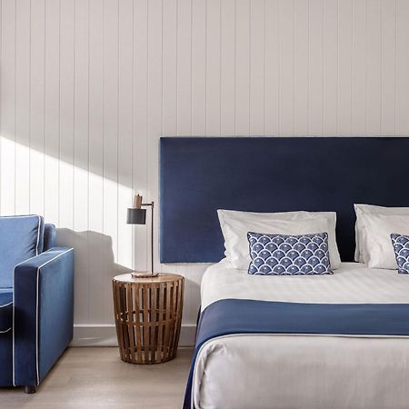 Hotel Waves Byron Bay Exterior foto