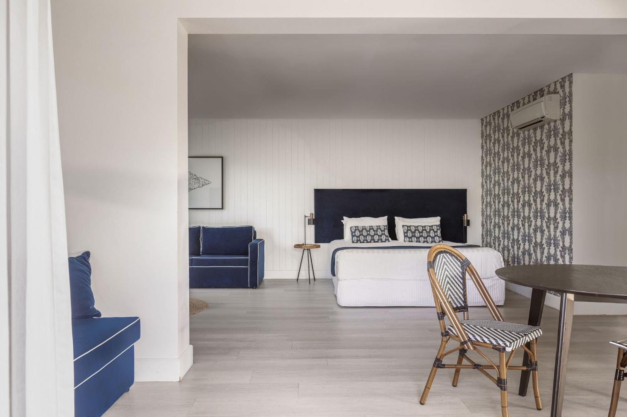 Hotel Waves Byron Bay Exterior foto